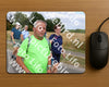 Evenement foto: Nijmeegse Vierdaagse 917