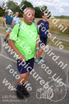 Evenement foto: Nijmeegse Vierdaagse 917