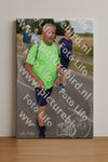 Evenement foto: Nijmeegse Vierdaagse 917