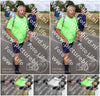 Evenement foto: Nijmeegse Vierdaagse 917