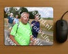 Evenement foto: Nijmeegse Vierdaagse 917