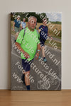 Evenement foto: Nijmeegse Vierdaagse 917