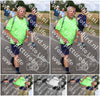 Evenement foto: Nijmeegse Vierdaagse 917