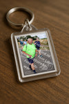 Evenement foto: Nijmeegse Vierdaagse 917