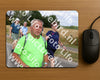 Evenement foto: Nijmeegse Vierdaagse 917