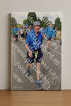 Evenement foto: Nijmeegse Vierdaagse 917