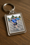 Evenement foto: Nijmeegse Vierdaagse 917