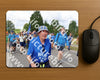 Evenement foto: Nijmeegse Vierdaagse 917