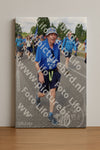 Evenement foto: Nijmeegse Vierdaagse 917
