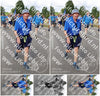 Evenement foto: Nijmeegse Vierdaagse 917