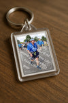 Evenement foto: Nijmeegse Vierdaagse 917
