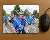 Evenement foto: Nijmeegse Vierdaagse 917