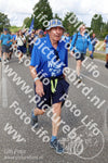 Evenement foto: Nijmeegse Vierdaagse 917
