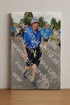 Evenement foto: Nijmeegse Vierdaagse 917