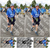 Evenement foto: Nijmeegse Vierdaagse 917
