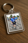 Evenement foto: Nijmeegse Vierdaagse 917