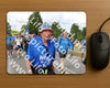 Evenement foto: Nijmeegse Vierdaagse 917