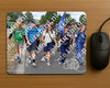 Evenement foto: Nijmeegse Vierdaagse 917