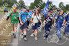 Evenement foto: Nijmeegse Vierdaagse 917