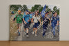 Evenement foto: Nijmeegse Vierdaagse 917