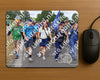 Evenement foto: Nijmeegse Vierdaagse 917