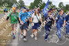 Evenement foto: Nijmeegse Vierdaagse 917