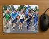 Evenement foto: Nijmeegse Vierdaagse 917