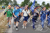 Evenement foto: Nijmeegse Vierdaagse 917