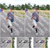 Evenement foto: Nijmeegse Vierdaagse 917