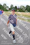 Evenement foto: Nijmeegse Vierdaagse 917