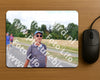 Evenement foto: Nijmeegse Vierdaagse 917