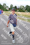 Evenement foto: Nijmeegse Vierdaagse 917