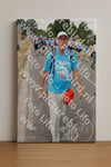 Evenement foto: Nijmeegse Vierdaagse 917
