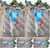 Evenement foto: Nijmeegse Vierdaagse 917