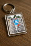 Evenement foto: Nijmeegse Vierdaagse 917