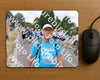 Evenement foto: Nijmeegse Vierdaagse 917