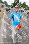 Evenement foto: Nijmeegse Vierdaagse 917