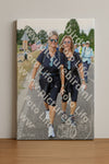 Evenement foto: Nijmeegse Vierdaagse 917