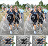 Evenement foto: Nijmeegse Vierdaagse 917
