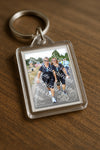 Evenement foto: Nijmeegse Vierdaagse 917
