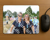 Evenement foto: Nijmeegse Vierdaagse 917