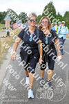 Evenement foto: Nijmeegse Vierdaagse 917