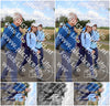Evenement foto: Nijmeegse Vierdaagse 917