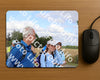 Evenement foto: Nijmeegse Vierdaagse 917