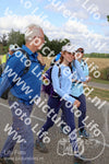 Evenement foto: Nijmeegse Vierdaagse 917