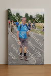 Evenement foto: Nijmeegse Vierdaagse 917