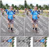 Evenement foto: Nijmeegse Vierdaagse 917