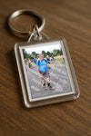 Evenement foto: Nijmeegse Vierdaagse 917