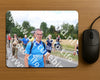 Evenement foto: Nijmeegse Vierdaagse 917