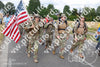Evenement foto: Nijmeegse Vierdaagse 917